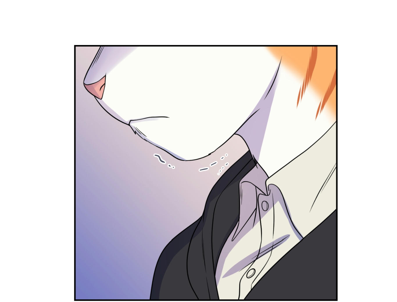 dự án xanh chapter 21 124