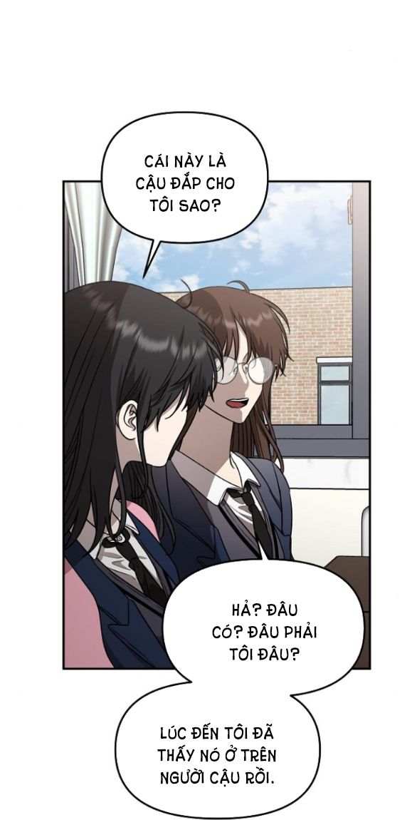 Tự Do Trong Mơ chapter 79.1 47