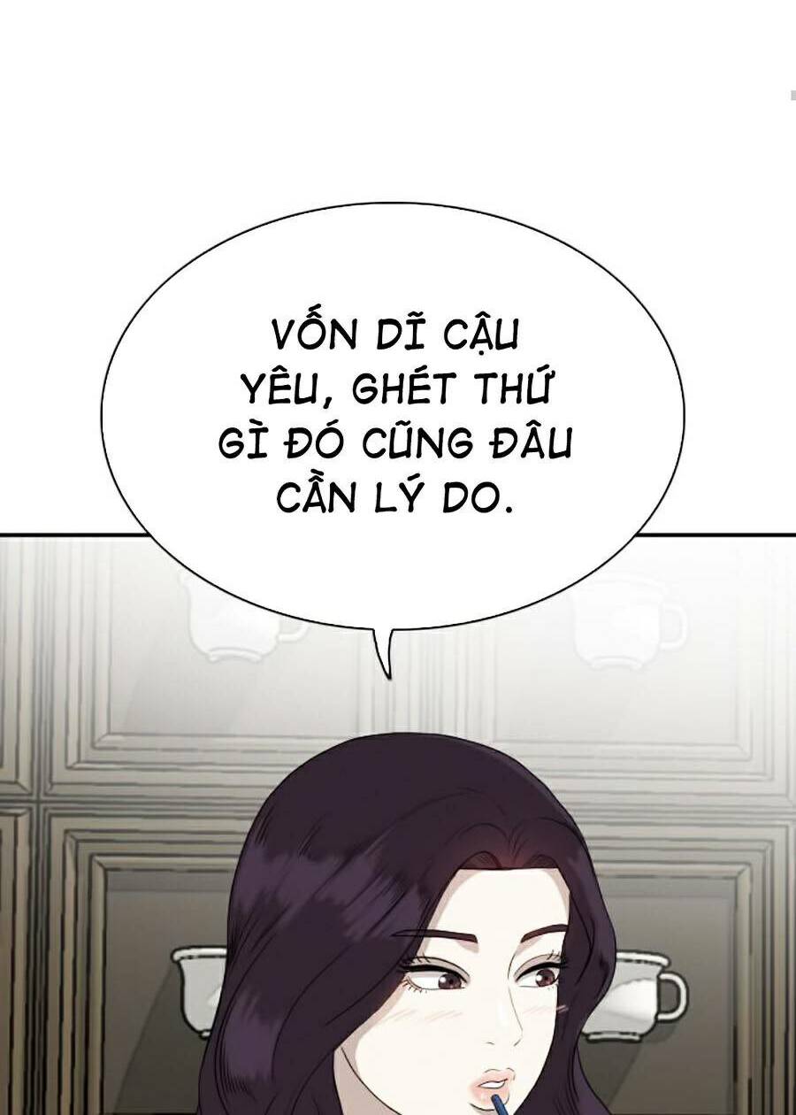 người xấu chapter 72 73