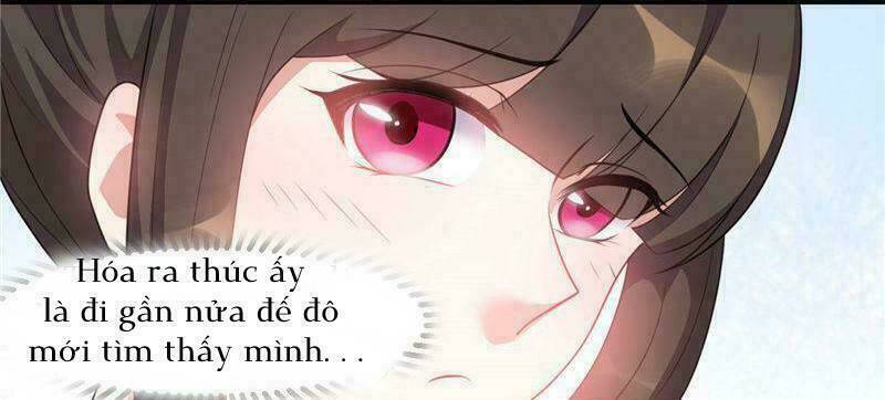 quả nhân có bệnh tên là tương tư chapter 26 29