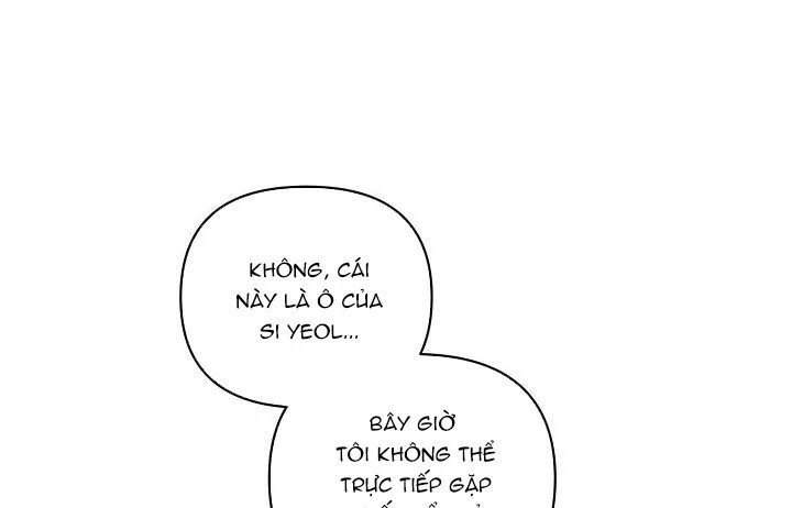 thần tượng đến rồi!? chapter 36 28