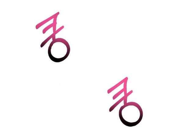 [18+] chuyện mèo trắng bị ba tước báo đen ăn thịt chapter 8.2 23