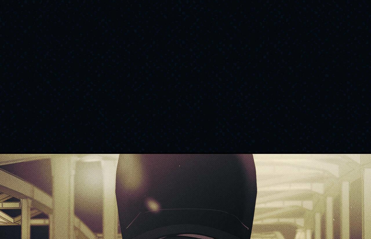 chàng giao pizza và gold palace chapter 13 141