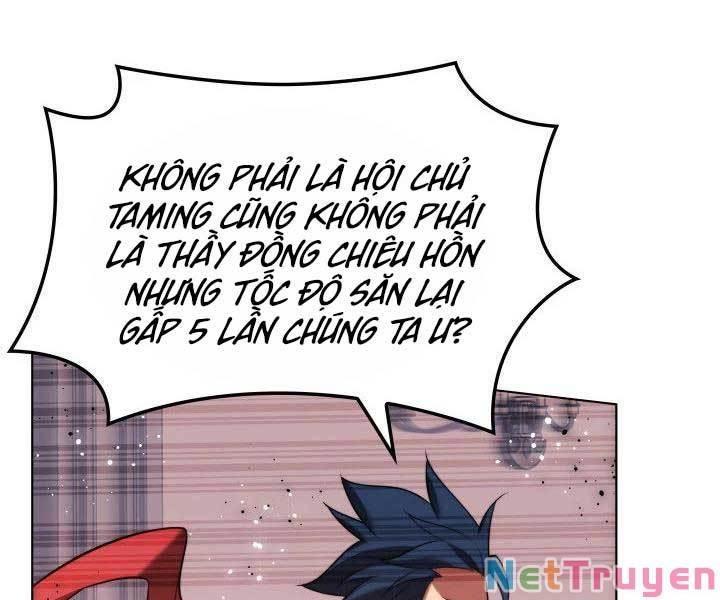 vượt qua giới hạn chapter 170 21