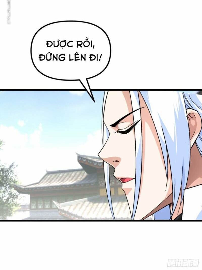 trọng sinh ta là đại thiên thần chapter 77 24