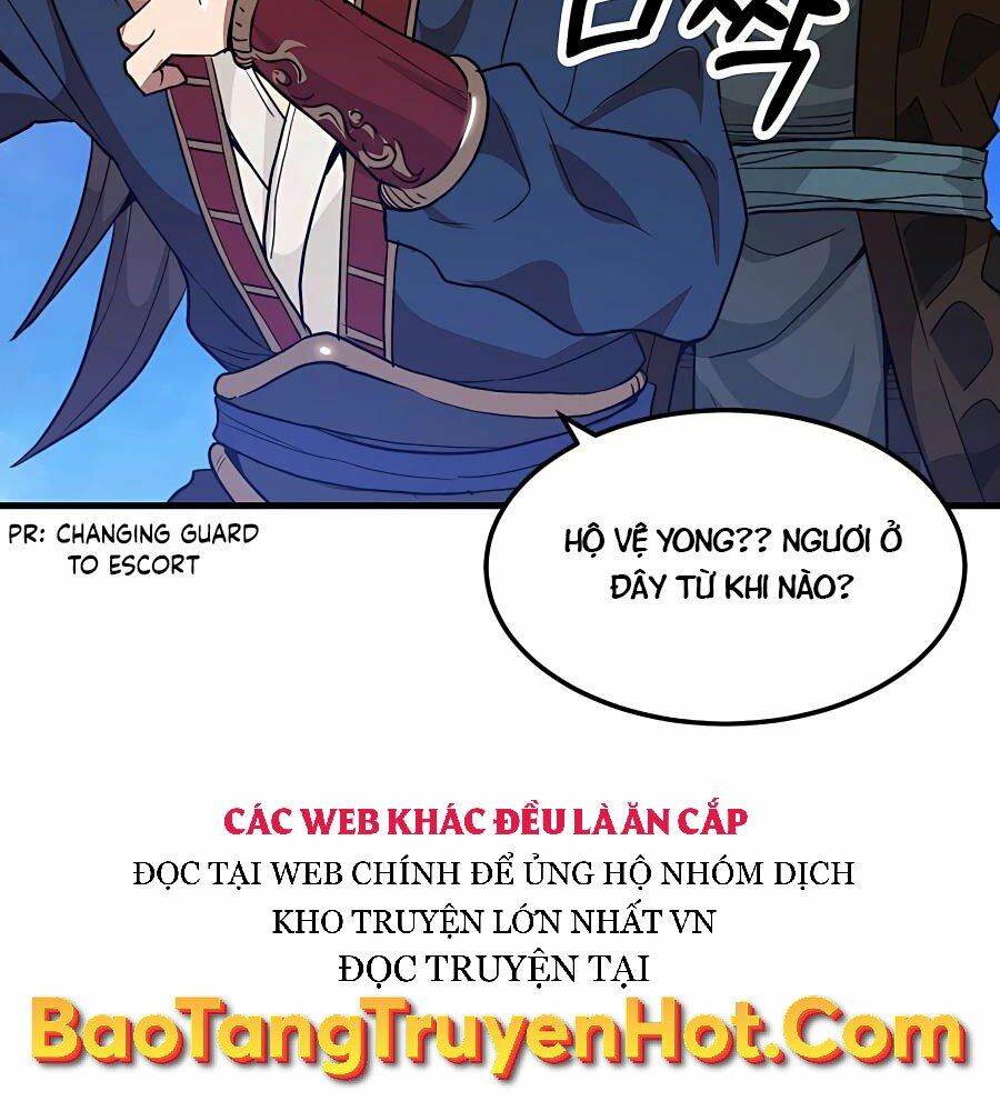 băng y kiếm thần chapter 10 53