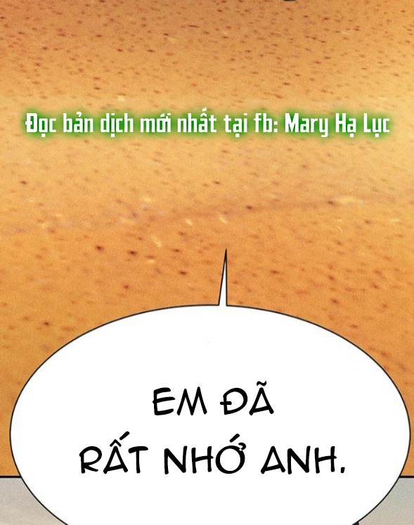 tôi tưởng bản thân không còn sống được bao lâu! chapter 80.1 24