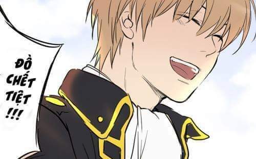 những mẩu truyện về cặp đôi okikagu chapter 20 11