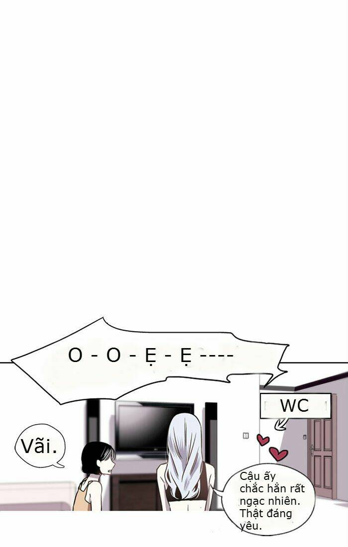 đôi mắt từ trái tim chapter 4 54