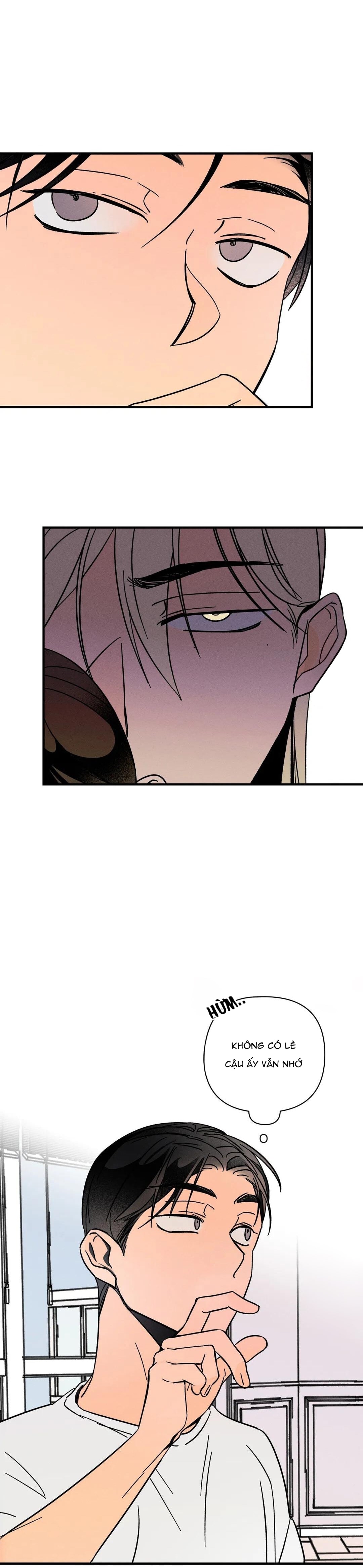 trở về chapter 5 24