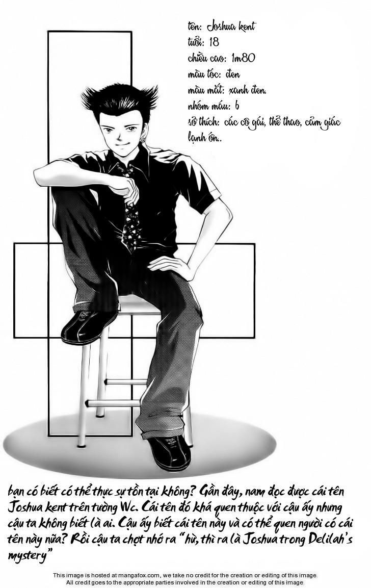 delilah's mystery chapter 6 32