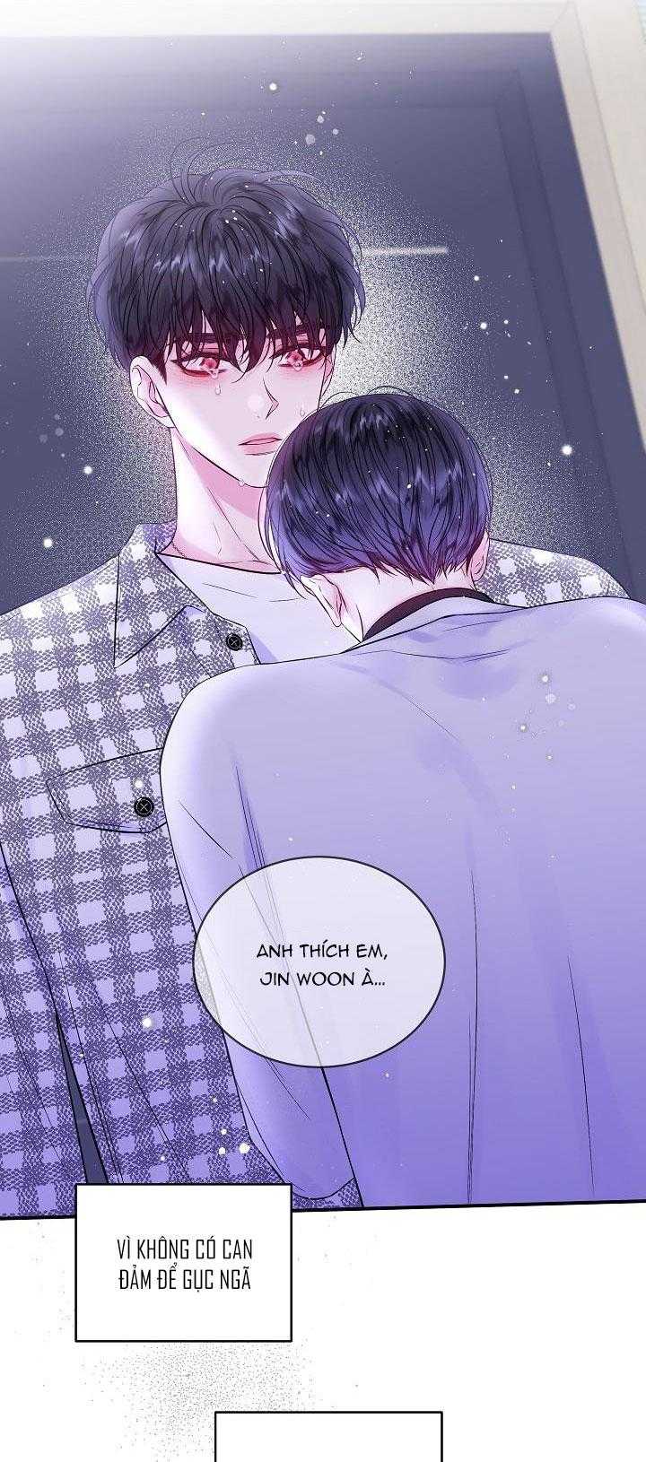 bình minh thứ hai chapter 64 36