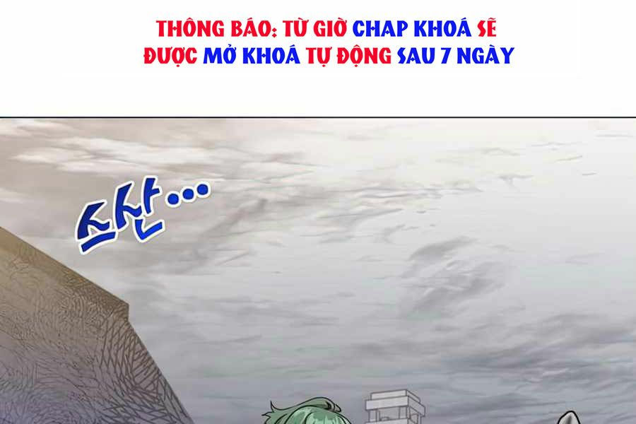 Anh Hùng Mạnh Nhất Trở Lại chapter 70 18