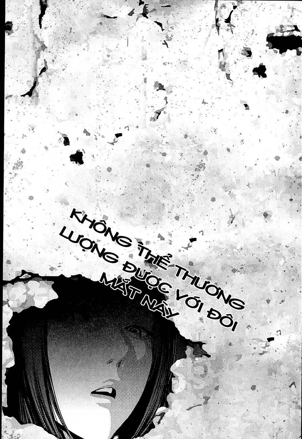 trường học ngục tù chapter 8 2