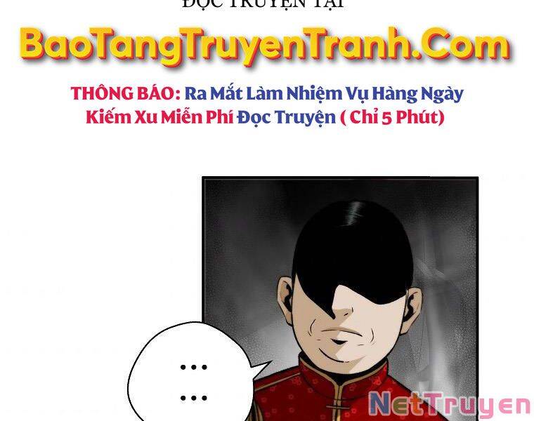 sự trở lại của huyền thoại chapter 40 159