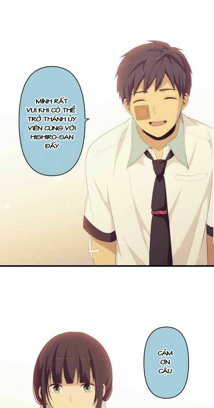 viên thuốc trùng sinh chapter 151 17