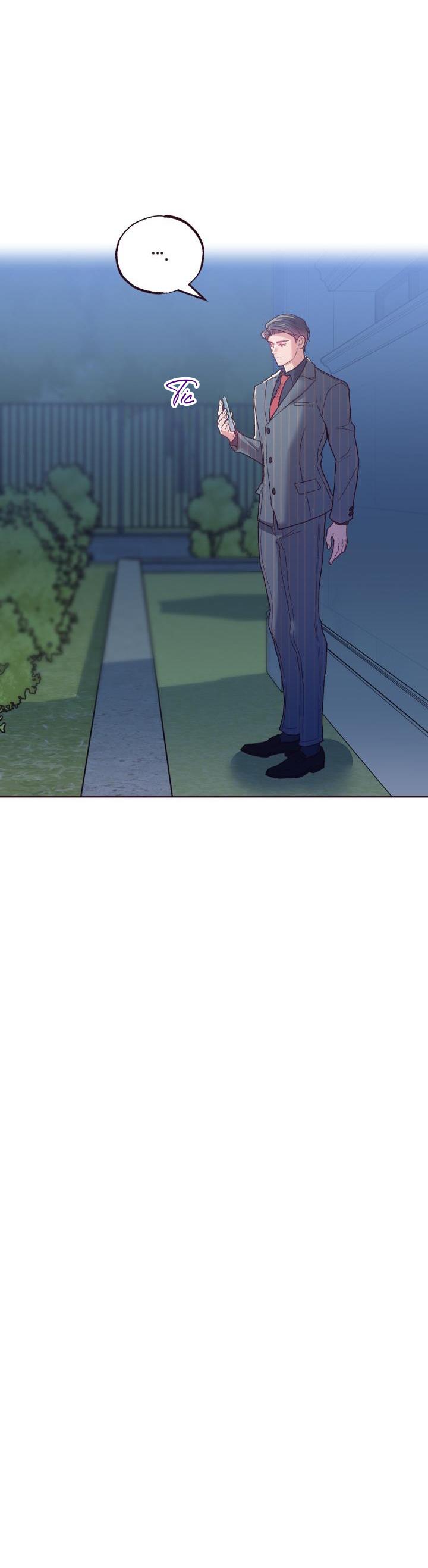 falling down chapter 7 30