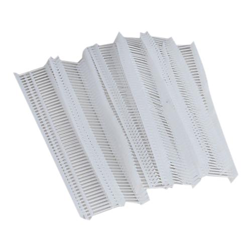 5000 PCs 0.6 Inch Standard Price Tagging Machine Barbs