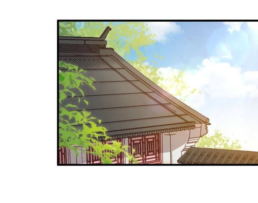 kiêu ngạo vương gia chủng điền phi chapter 146 22