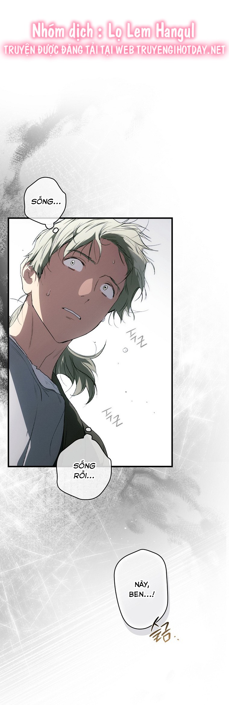 cổ tích về người mẹ kế chapter 131.1 31