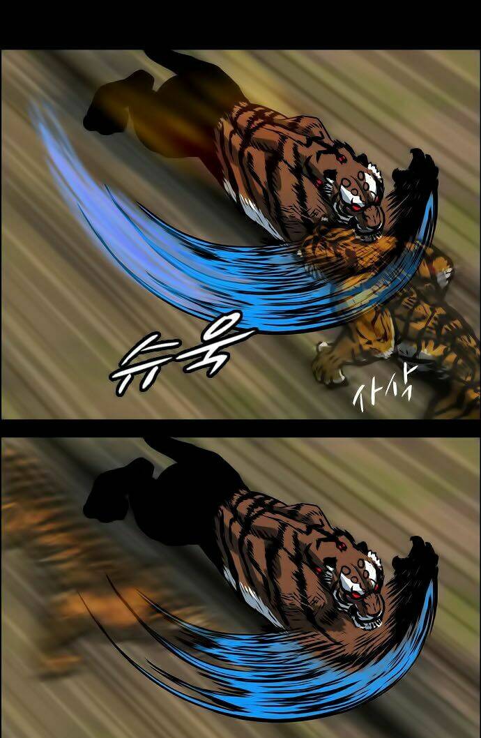 barkhan chapter 3 19