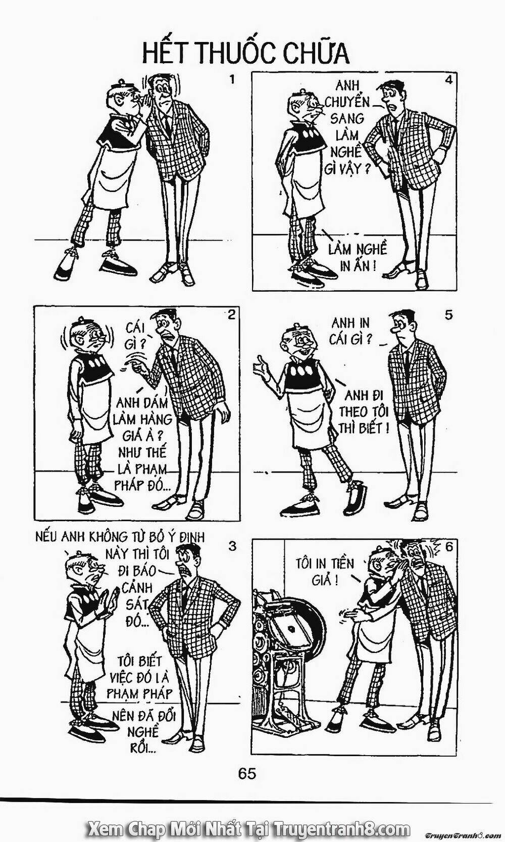 chú thoong chapter 145 1