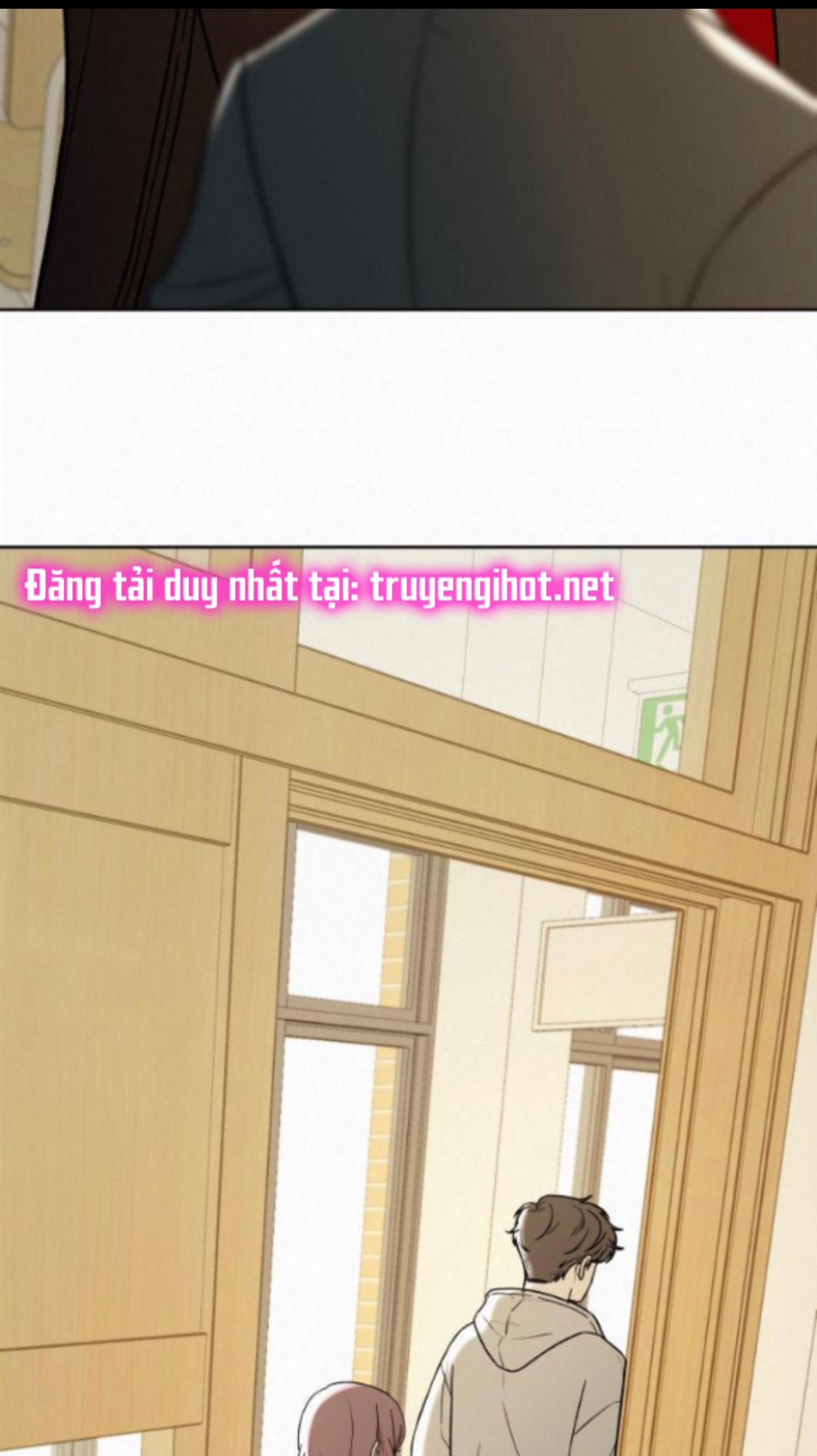 kế hoạch tình yêu trong sáng chapter 10.2 44