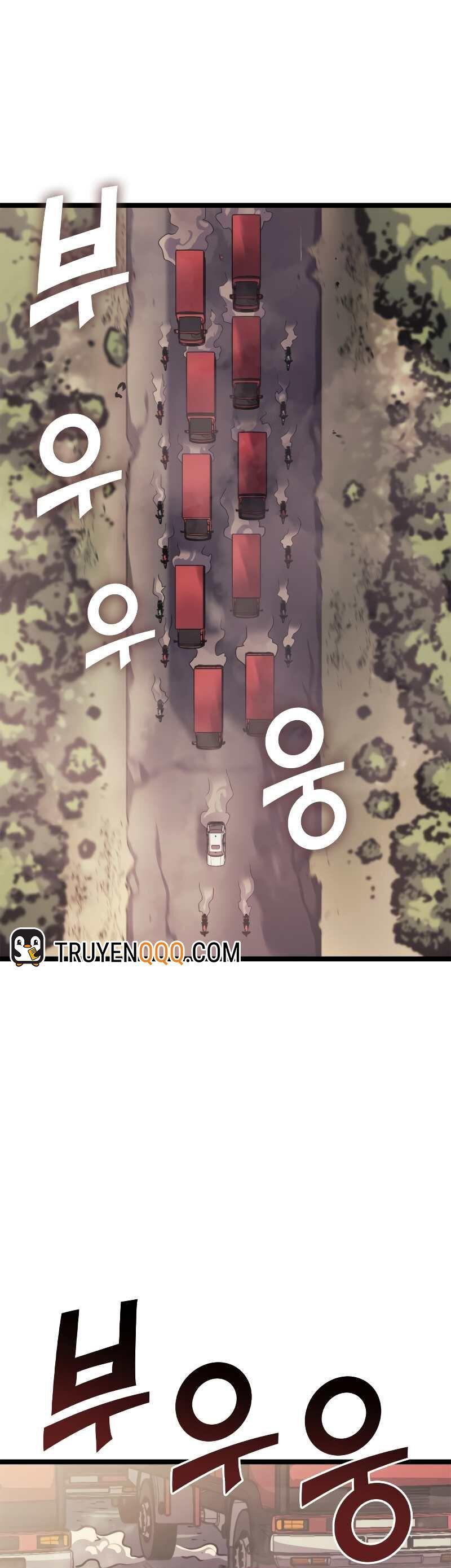 tôi trở lại thăng cấp một mình chapter 143 3