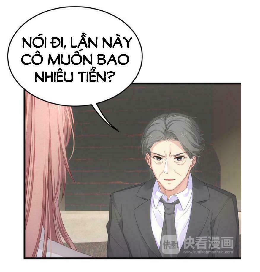 99 phương pháp giam cầm tình yêu chapter 4 5