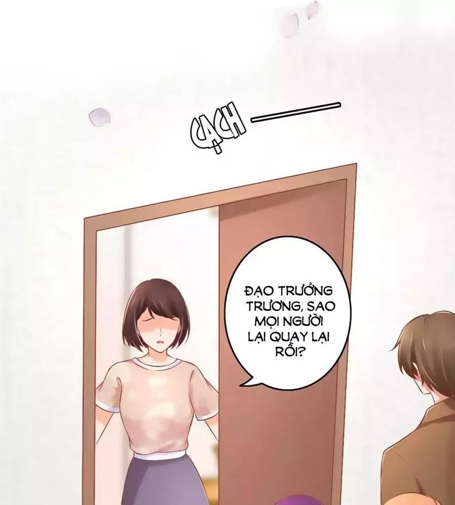 tân nương của âm dương giới chapter 79 222