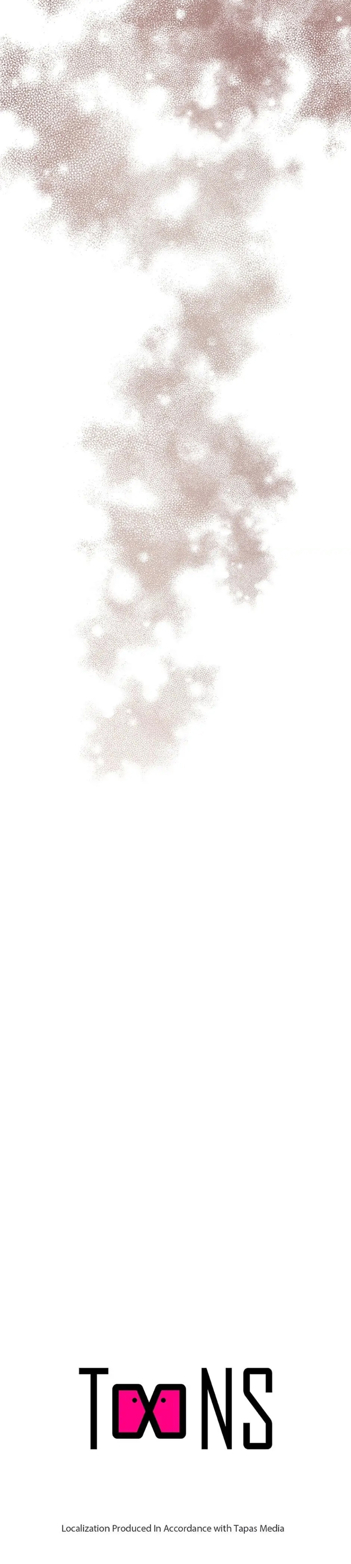 sự trả thù ngọt ngào của vợ tôi chapter 64 14