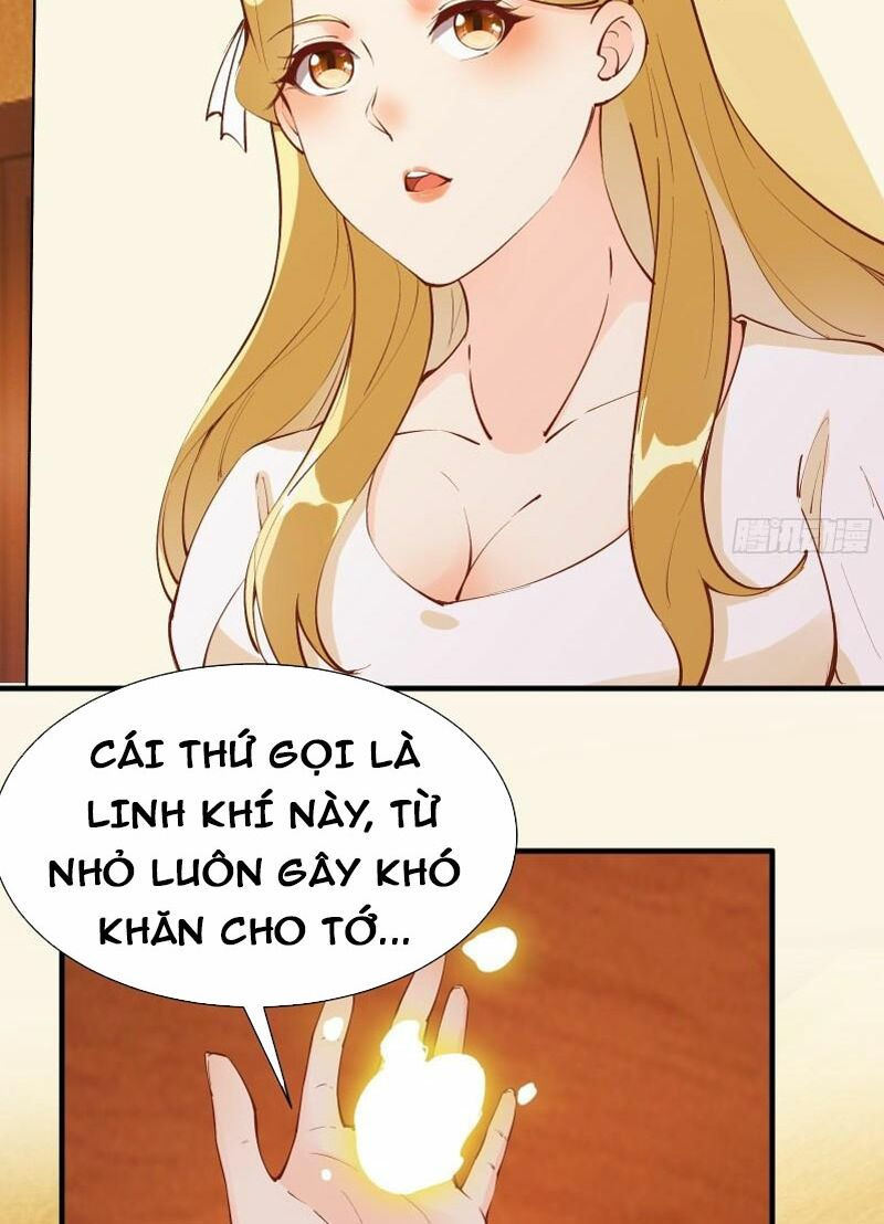 ta lập hậu cung tại tây du ký chapter 72 28