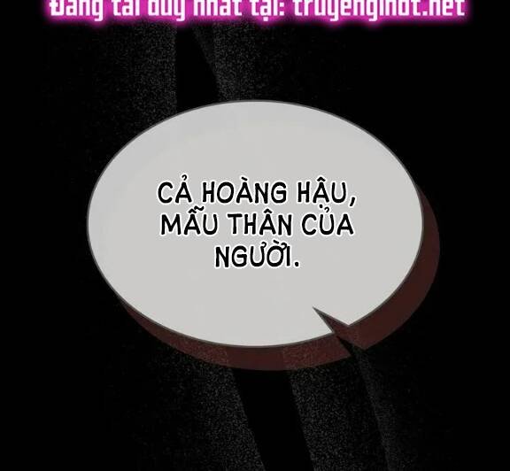 [18+] người đẹp và quái vật chapter 81 87