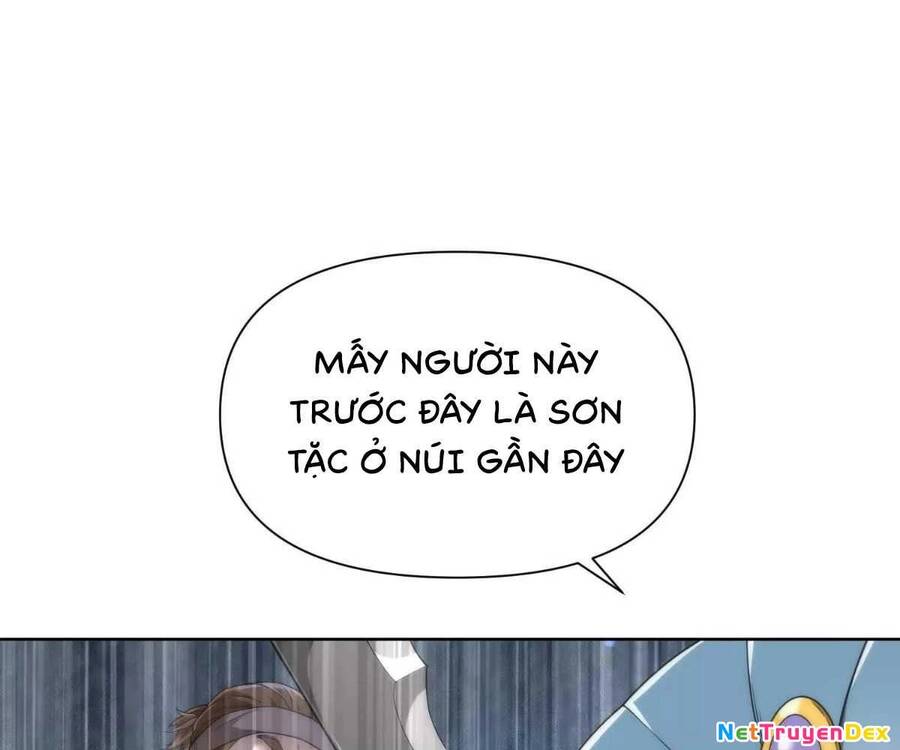 ta xây dựng đế quốc công nghiệp trên đại lục ma pháp chapter 16 5