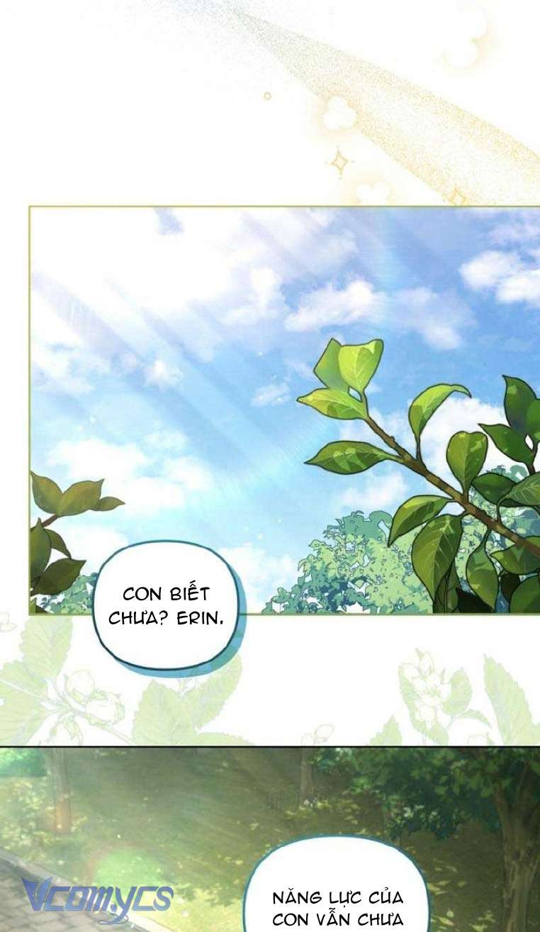 tôi được nuôi dưỡng bởi những kẻ phản diện chapter 71 4