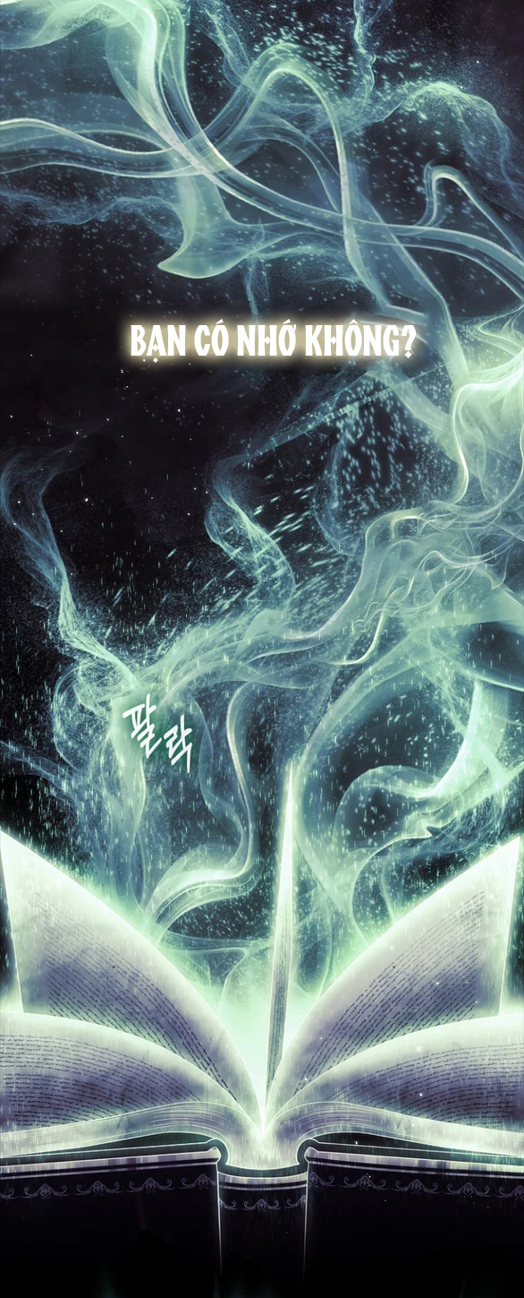 black haze - bản remake 2025 chapter 1 3