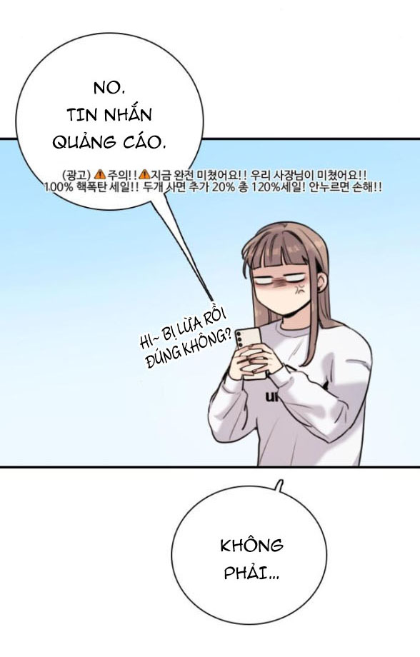 I'm fine thank you, and you? chapter 3.2 22