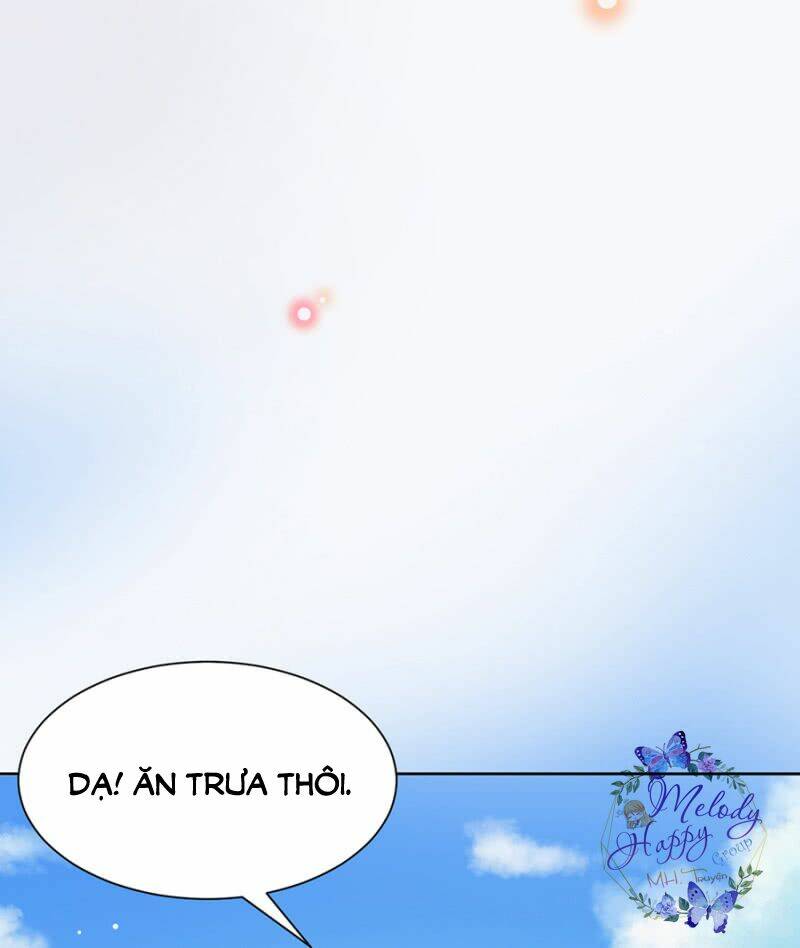 ma lạt thiên kim đẩu ác thiếu chapter 86 23