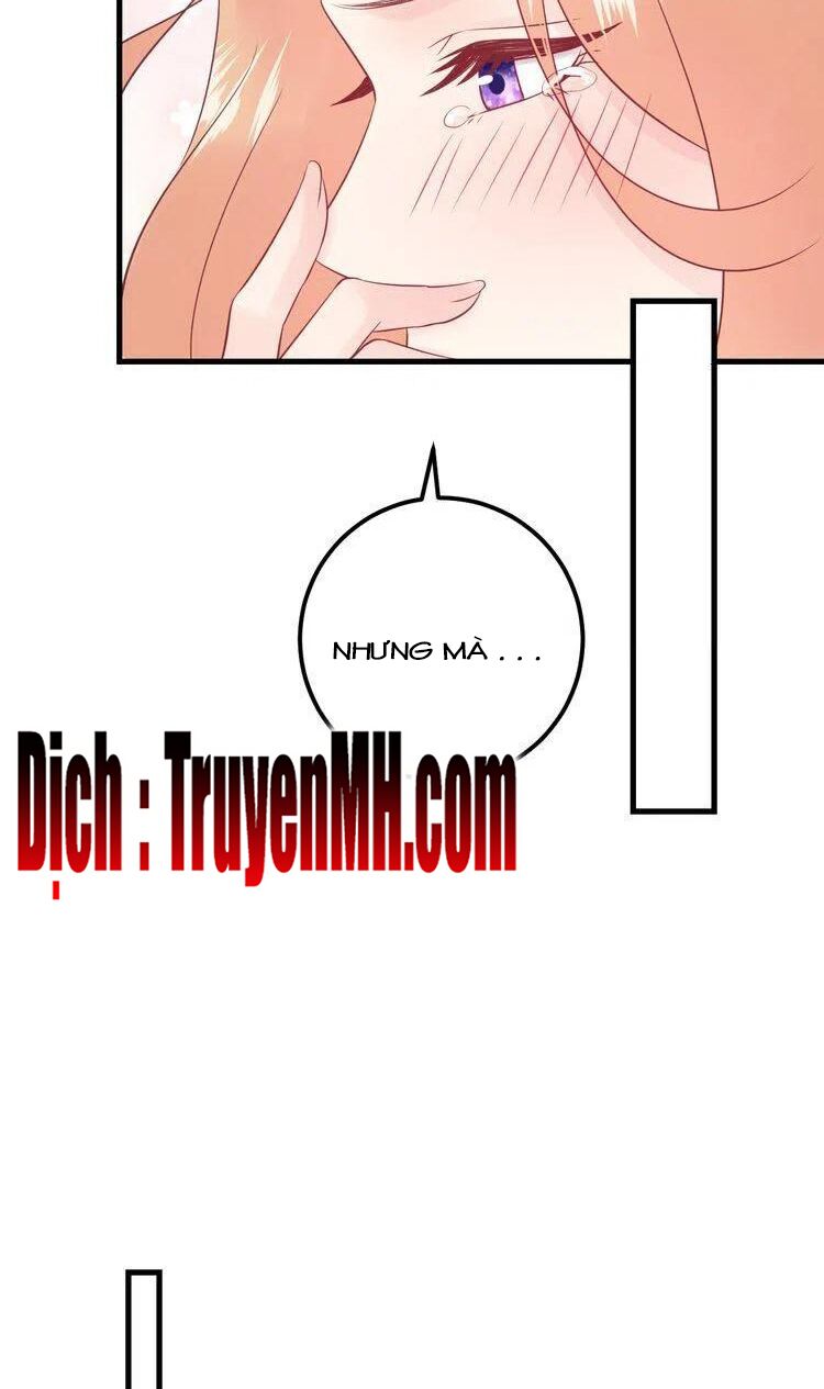 trọng sinh chi ức vạn ảnh hậu yếu thượng vị chapter 358 14