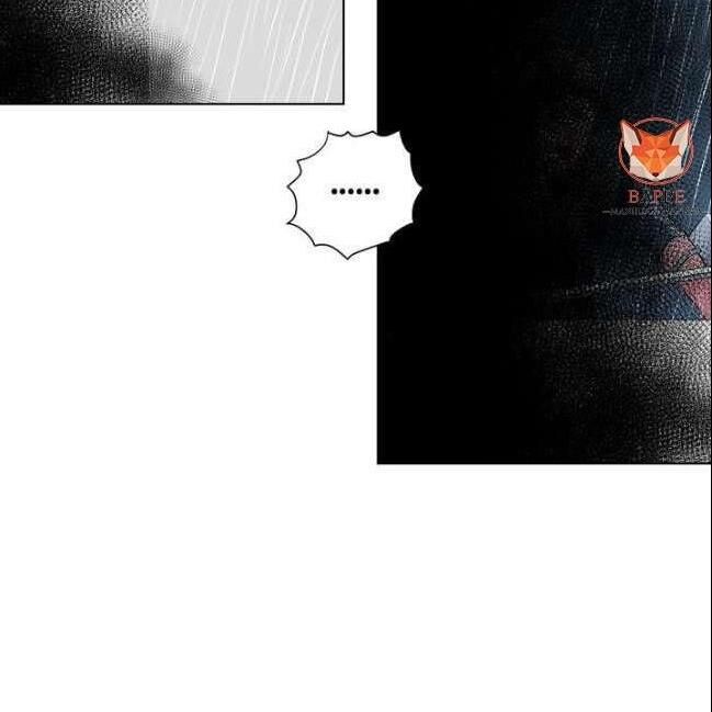 kẻ phán xét chapter 47 63