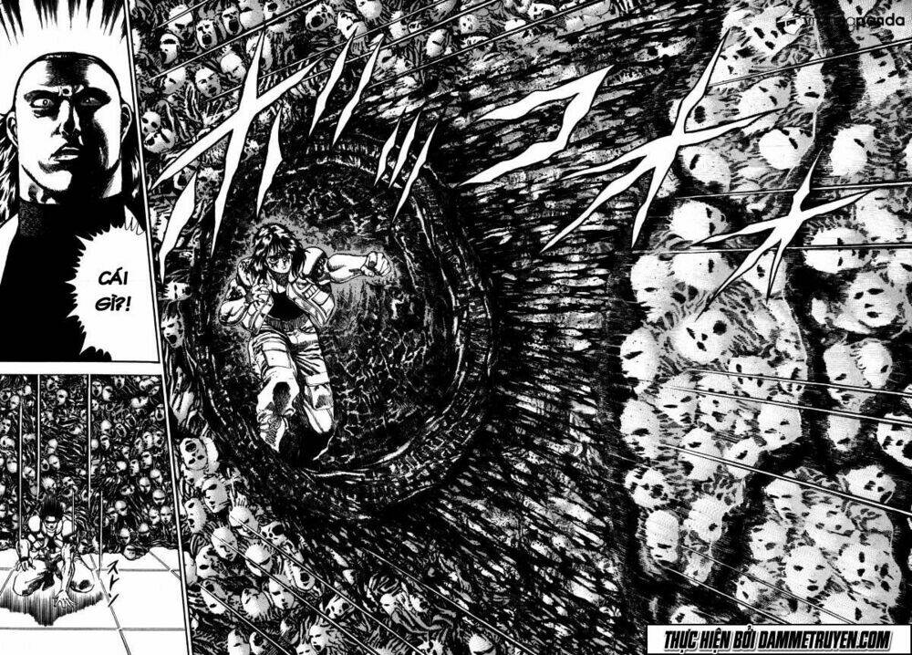 damned chapter 18 27