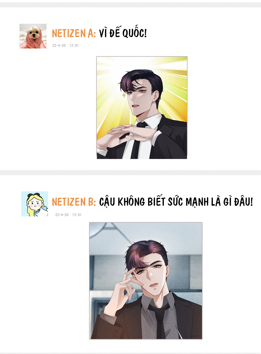 dior tiên sinh chapter 38 2