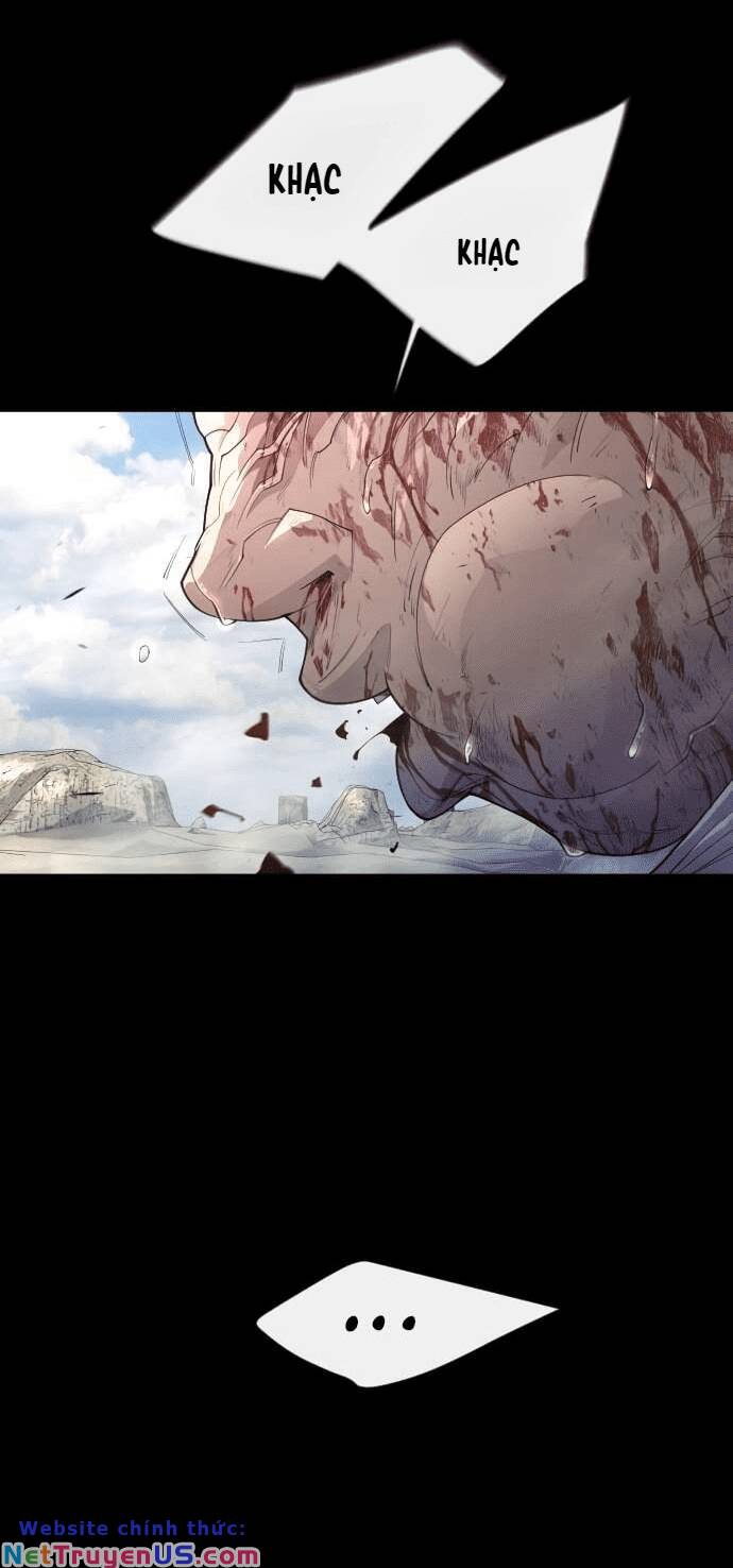kĩ nguyên của anh hùng chapter 140 43