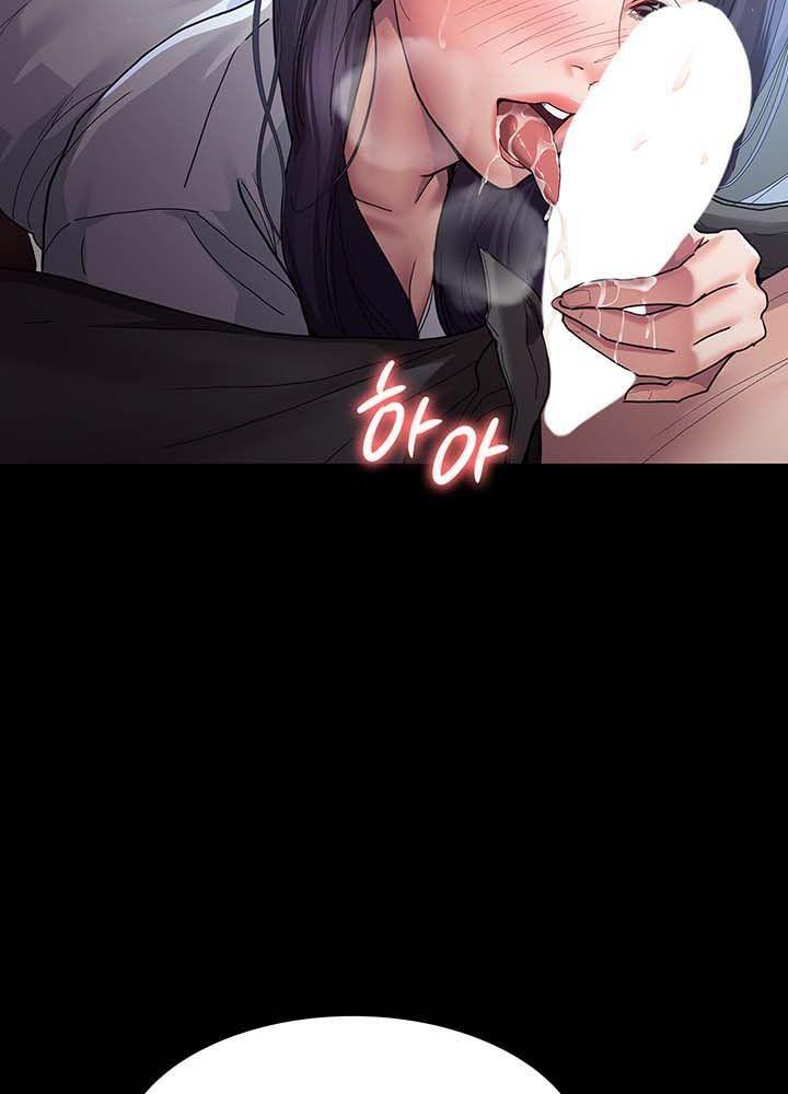 18+ bệnh viện lúc nửa đêm chapter 3.2 19