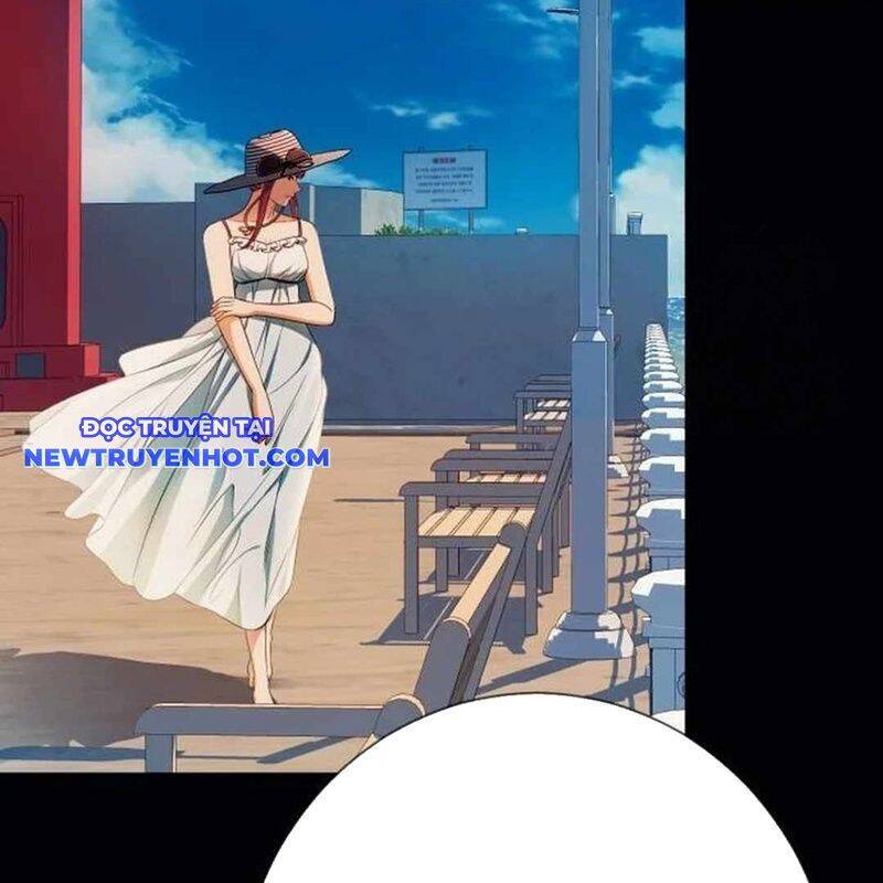 Lừa Đảo Bằng Giọng Nói Làm Đảo Lộn Cuộc Sống Của Bạn chapter 20 81