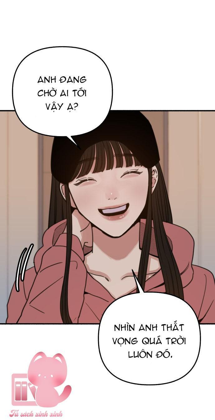 nàng thơ điện ảnh chapter 7 27