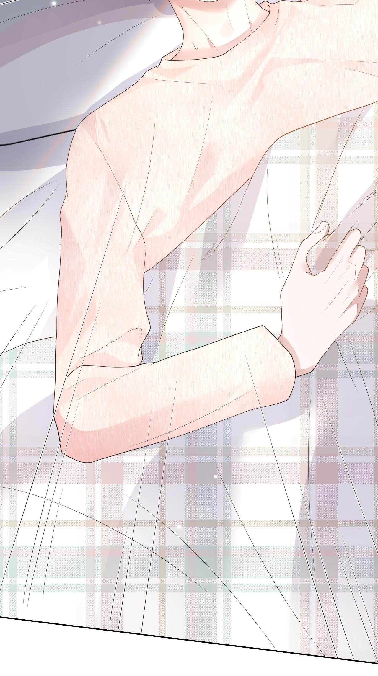 ẩn trung (end) chapter 46 38