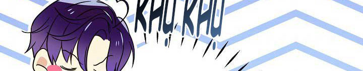 từ lúc bắt đầu tôi vẫn luôn ở bên em chapter 42.1 541