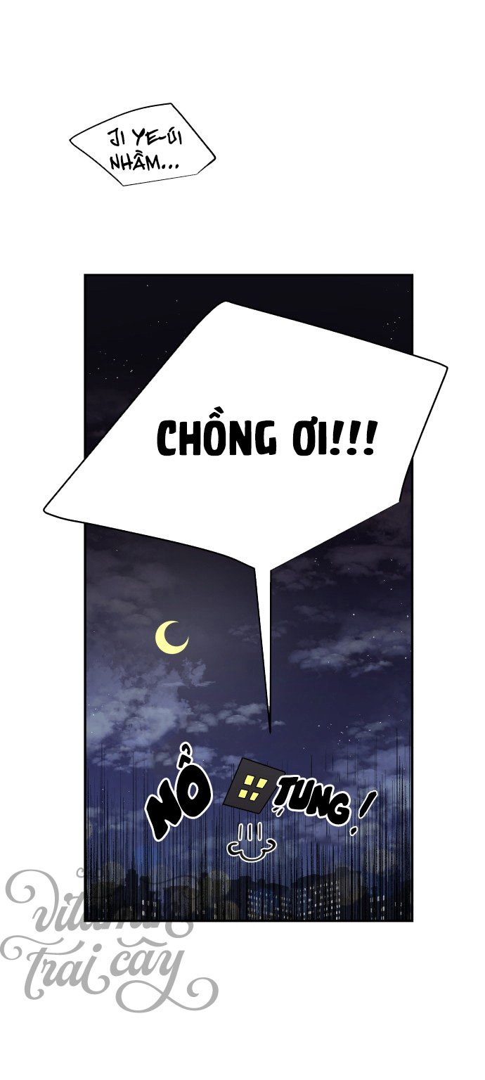 oan gia ngõ hẹp chapter 31 21