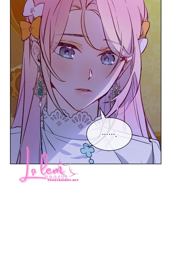 quý cô quyền lực chapter 18 22